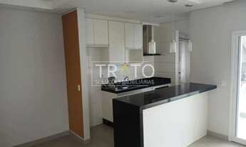 Imagem 5: Apartamento à venda no Veredas Patriani