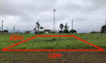 Imagem 3: Terreno Avaré - 300 ? 2