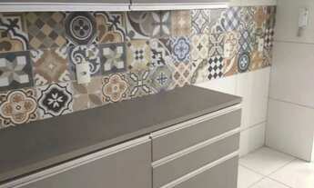 Imagem 6: Vendo AP com 3 Quartos no bairro Dionísio Torres vizinho a ALECE