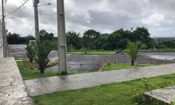 Imagem 4: Apartamento para alugar no bairro Santa Amélia, Lagoa Manguaba condomínio Clube