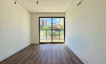 Imagem 7: Apartamento com 3 quartos, suíte, varanda gourmet, elevador e garagem à venda, 93 m² por R