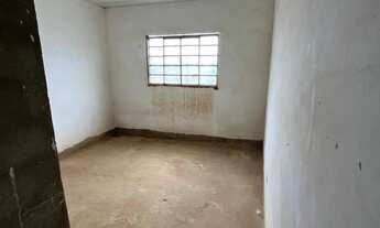 Imagem 5: Vendo um lote com 2 casas