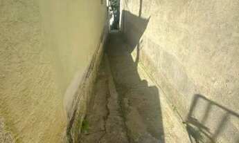 Imagem 5: Terreno à venda, 500 m² por R$ 1.999.999,99 - Vila Assunção - Santo André/SP