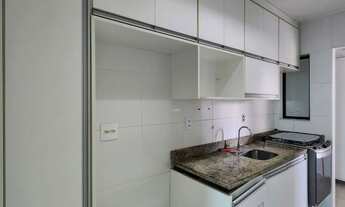 Imagem 7: Imóvel para venda com 113 m², 3 dormitórios, Soho/ Paralela - Salvador - BA