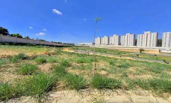 Imagem 3: Terreno à venda com 387.38 m² no Residencial Casa do Lago, Indaiatuba