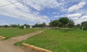 Imagem 4: VENDE-SE LOTE NO LAGO SUL, CONDOMÍNIO POUSADA DAS ANDORINHAS - TERRENO COM 501,0 m²