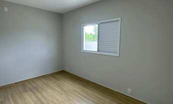 Imagem 2: Apartamento para locação Crispim Condominio Villa D Europa