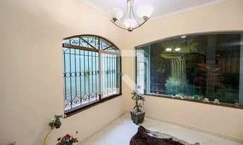 Imagem 5: Casa à Venda - Vila Carrão, 4 Quartos, 407 m2