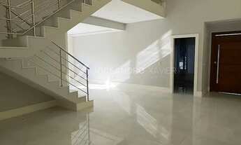 Imagem 5: Vila Velha - Jardins Veneza - Casa em condomínio - 5 quartos - 5 suítes