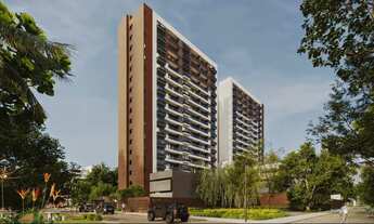 Imagem 4: Várzea - Recife - PE