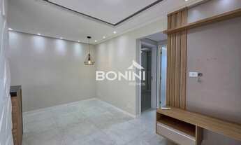 Imagem 6: Vila Americana Residence Club - Apartamento para Locação no Condomínio Villa Americana Ame