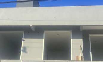 Imagem 6: Para Investidores casa + 6 Salas ótimo investimento!!