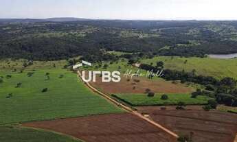 Imagem 7: 0 - Chácara Fazenda / sítio com venda por R$19.000.000