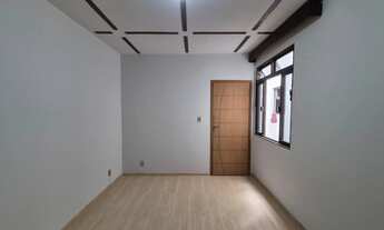 Imagem: Apartamento Altos dos Passos JF