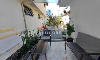 Imagem 5: Casa de condomínio em Rua João Ramalho - Maitinga - Bertioga/SP