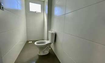 Imagem 7: Apartamento 2 quartos, com sacada no bairro Sanvitto, Caxias do Sul