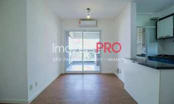 Imagem 3: Apartamento, Perdizes - São Paulo