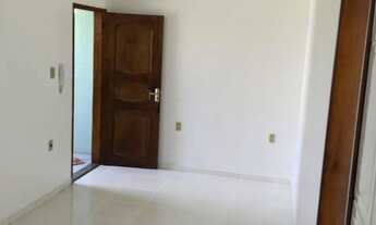 Imagem 2: Kitnet bem localizado