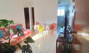 Imagem 2: Oportunidade Imperdível: Apartamento na Prainha, condomínio completo com piscina, churrasq