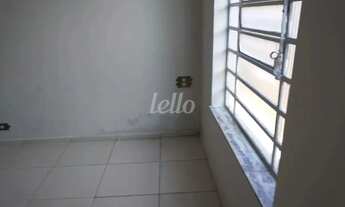 Imagem 7: Comercial/Industrial 2 quartos para alugar no(a) Vila Santa Virginia