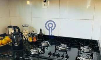 Imagem 7: Casa com 3 dormitórios nos Ingleses do Rio Vermelho