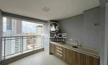 Imagem 7: Apartamento : Padrão / Residencial / São Dimas