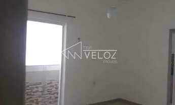 Imagem 5: Apartamento - / Residencial / Centro