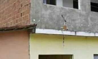 Imagem 6: Vende -se triplex