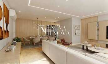 Imagem: Apartamento Padrão / Residencial / Copacabana