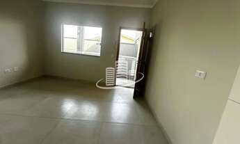 Imagem 6: Apartamento com 1 quarto, Santana, São Paulo, Cod: 13976