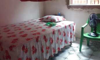 Imagem 6: Casa - Cidade Olímpica