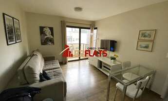 Imagem: Apartamento com ótimo preço no bairro