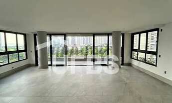 Imagem 3: Raro Vaca Brava - Apartamento 3 quartos, sendo 3 suítes