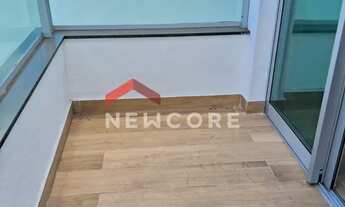 Imagem 7: Casa de condomínio em Rua Rita Camargos Cunha - Nossa Senhora de Fátima - Contagem/MG