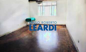 Imagem: APARTAMENTO - TATUAPÉ - SP