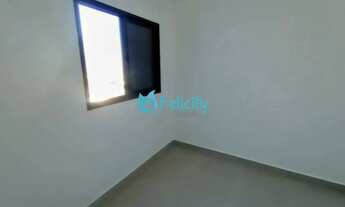 Imagem 6: Apartamento com 2 dorms, 37m2 na Vila dos Remédios