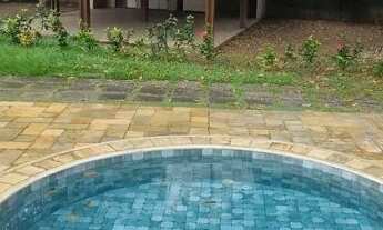 Imagem 2: CONDOMÍNIO JARDIM BOTÂNICO