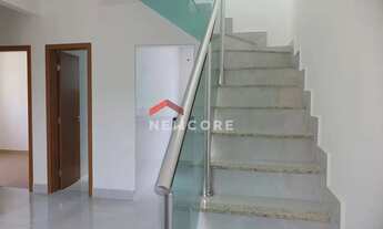 Imagem 5: Cobertura em Rua São Paulo da Cruz - Barreiro - Belo Horizonte/MG