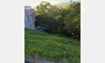 Imagem 10: Terreno Comercial 940m² em São Bernardo do Campo Parque Espacial