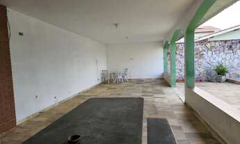 Imagem 5: Casa em Peruíbe