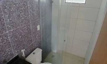 Imagem 3: Imóvel para aluguel tem 33 metros quadrados com 1 quarto em Bessa - João Pessoa - PB