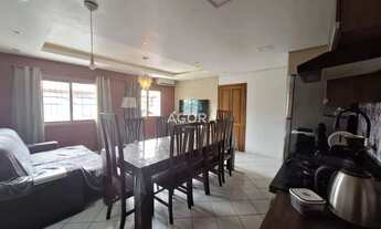 Imagem 6: Casa de 3 dormitórios sendo 1 suíte, São José