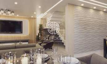 Imagem 5: Casa à venda, no Condomínio de casas Jardim de Maria - Recreio dos Bandeirantes, Rio de Ja