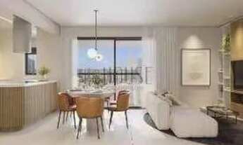 Imagem 7: Apartamento com 2 dormitórios à venda, 74 m² - Condomínio Saint Rémy - Sorocaba/SP