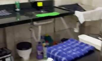 Imagem 6: Vendo apartamento bairro candelária