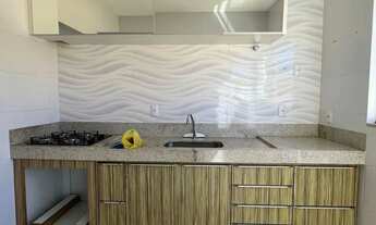 Imagem 3: Imóvel para aluguel 3/4 semi mobiliada - 3.800 - 405 Sul