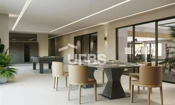 Imagem 7: APARTAMENTO 194 M² NA RESERVA HARBO