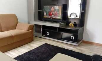 Imagem 5: Sobrado temporada em Matinhos 350 diaria ( temporada shows minimo 3 dias