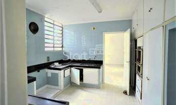 Imagem 7: Casa - Cambuí - Campinas