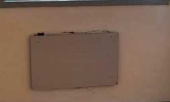 Imagem 3: Apartamento - Engenho de Dentro - Sala, quarto, cozinha, banheiro e área